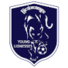 幼狮FC女足 幼狮FC女足